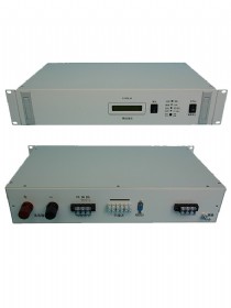 2U 開關(guān)電源