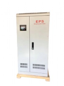 消防應急電源EPS (6)