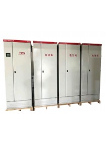 消防應急電源EPS (3)