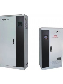 消防應急電源EPS (4)