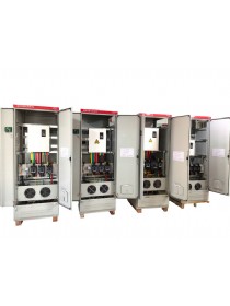 消防應急電源EPS (9)