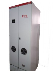消防應急電源EPS (7)