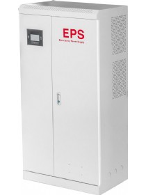 消防應急電源EPS (8)