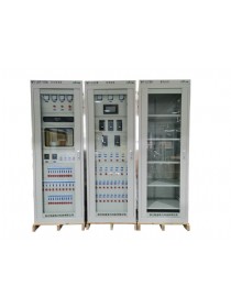 交直流一體化電源 5