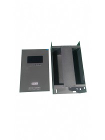 微型電力電源模塊分體 1