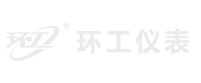 壓力傳感器-溫度變送器-液位傳感器-壓力變送器-寧波清揚自控技術(shù)有限公司